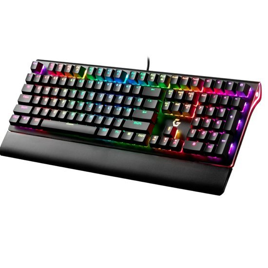 Screenshot_20260204_105715_Chrome