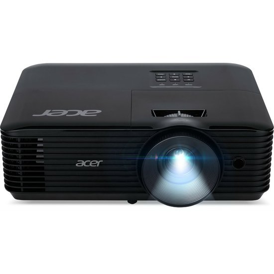 acer-x1128i.jpg