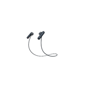 e94d3421f.png
