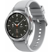 Samsung Watch4 Classic (46mm) LTE Silver